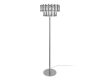 Торшер Loft IT Boucle 10438F