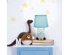 Настольная лампа Escada Kids 10209/L Blue