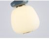 Подвесной светильник Ambrella Light High Light Ceramo Modern LH53161