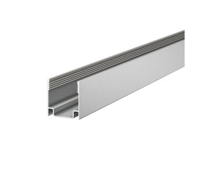 Алюминиевый профиль для гибкого неона Maytoni Led strip 20055