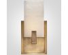 Бра ImperiumLoft Covet 147864-22