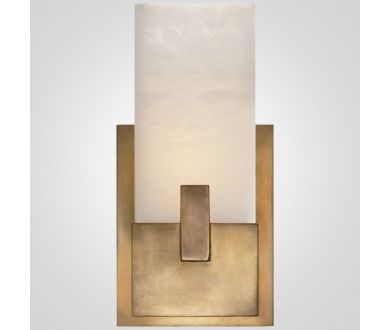 Купить Бра ImperiumLoft Covet 147864-22 Бра ImperiumLoft Covet 147864-22