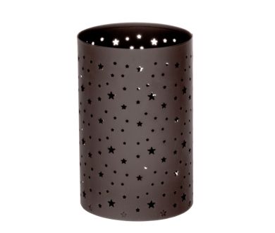 Подсвечник Eglo Lugait 422729