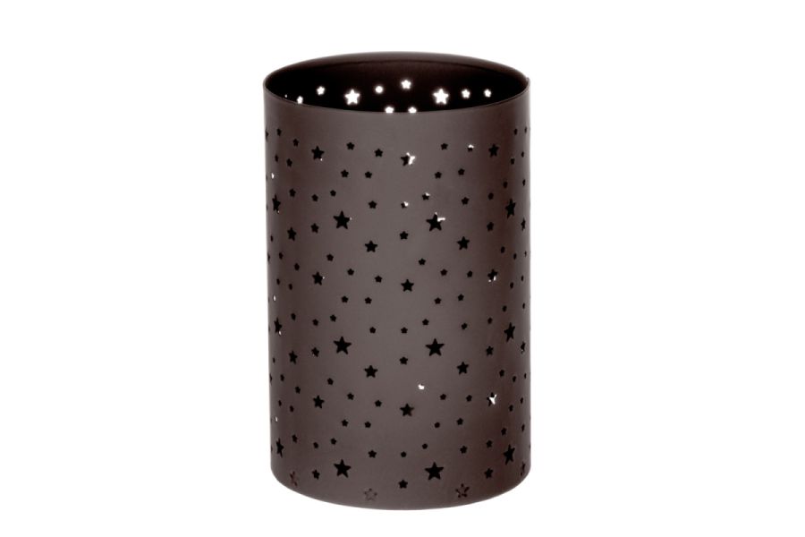 Подсвечник Eglo Lugait 422729