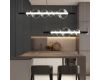 Подвесной светильник ImperiumLoft Zoom 202710-23