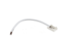 Коннектор для ленты DesignLed DSG2-10-CN 004378
