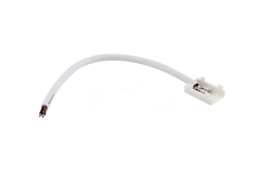 Коннектор для ленты DesignLed DSG2-10-CN 004378