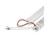 Блок аварийного питания Эра LED-LP-E024-1-240 Б0055717