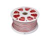 Гибкий неон Arlight ARL-Neon-1608RH-Side 24V Red 030881