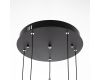Подвесной светильник Citilux Signature CL247023