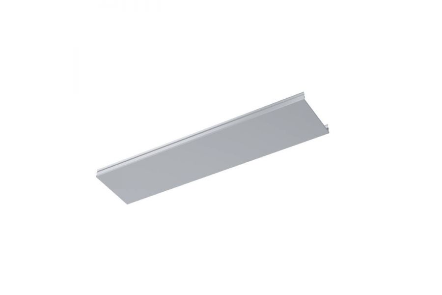 Заглушка Eglo TP Blind Cover S 98826