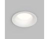 Точечный светильник Denkirs Iner DK2150-WH