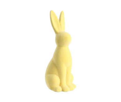 Фигурка Заяц Eglo Yaypan 427982