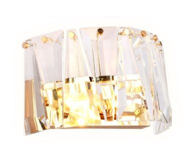 Купить Бра Ambrella Light TR5176 Бра Ambrella Light TR5176