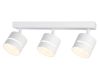 Спот Ambrella Light Techno spot TN71062