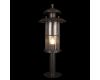 Ландшафтный светильник Loft IT Palermo 100015/590