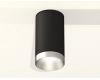 Накладной светильник Ambrella Light Techno XS6323023 (C6323, N6133)