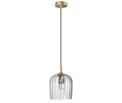 Купить Подвесной светильник Lumion Ellie 6551/1A Подвесной светильник Lumion Ellie 6551/1A