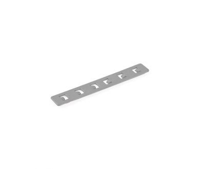 Соединительная планка узкая для шинопровода Elektrostandard 85100/00 4690389179044 a057216