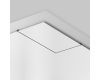 Магнитный встраиваемый шинопровод Maytoni Busbar trunkings Exility TRX034-SCH-422B