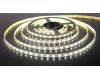Светодиодная лента Elektrostandard 12V 14,4W 60Led 5050 IP20 холодный белый, 5м 4690389040177