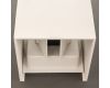 Настенный светильник Citilux Декарт-6 CL704060
