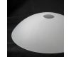 Торшер Lussole Isabella LSP-0019