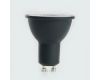 Лампа светодиодная Feron LB-1607 GU10 7W 4000К 48955