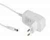Настольная лампа Эра NLED-505-10W-W Б0057199