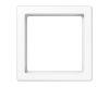 Рамка промежуточная Jung LS961Z5WW