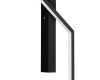 Настенный светильник Lightstar Palla 739627