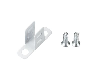 Держатель Arlight MOONLIGHT-CLIP-04x10mm-M 040997