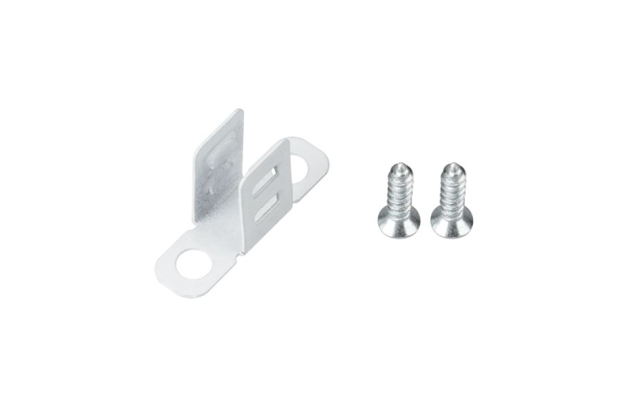 Держатель Arlight MOONLIGHT-CLIP-04x10mm-M 040997