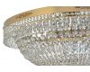Потолочный светильник Dio DArte Elite Lodi E 1.2.80.100 G