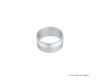 Декоративное кольцо внутреннее Crystal Lux CLT RING 013 SL