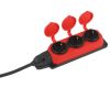 Удлинитель силовой Эра UK-3e-3x1,5-30m-IP44(KG) Б0057582