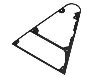 Прокладка Arlight ALU-TRIA 018262