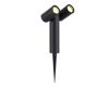 Грунтовый светильник ST Luce Ecollo SL9011.405.02