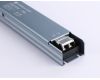 Блок питания Ambrella Light LED Driver 24V 400Вт AC185-260 16.7A IP20 GS8830