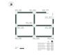 Подвод питания Arlight LGD-4TR black 024717