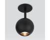 Встраиваемый светильник Elektrostandard Ball 4690389169854
