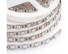 Cветодиодная лента Apeyron 24В 14,4Вт/м smd5050 60д/м IP20 5м RGB 00-310