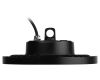 Фитопрожектор для растений Эра FITO-50W-RB-LED-UFO Б0053280