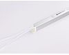 Блок питания Ambrella Light LED Driver 24V 48Вт AC185-260 2A IP20 GS8624