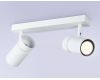 Спот Ambrella Light Techno spot TA13177