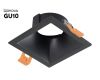 Встраиваемый светильник Crystal Lux CLT 007 CLT 007C1 BL