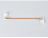 Соединитель гибкий двухсторонний 5050 (5 шт.) Ambrella Light LED Strip GS7701