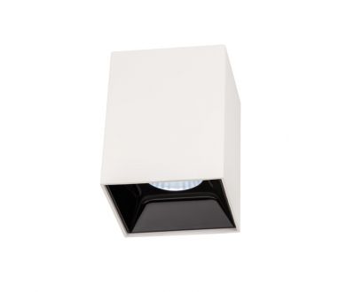 Купить Накладной светильник Citilux CL7440201 Накладной светильник Citilux CL7440201