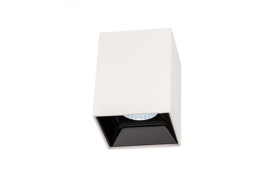 Накладной светильник Citilux CL7440201