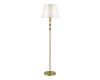 Торшер ST Luce Aurora SL2003.305.01
